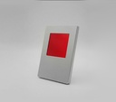 SHC1101 - Square Honor - 04.jpg