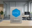 SHC1101 - Hexa Honor - 02.jpg
