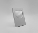 SHC1101 - Penta Honor - 03.jpg