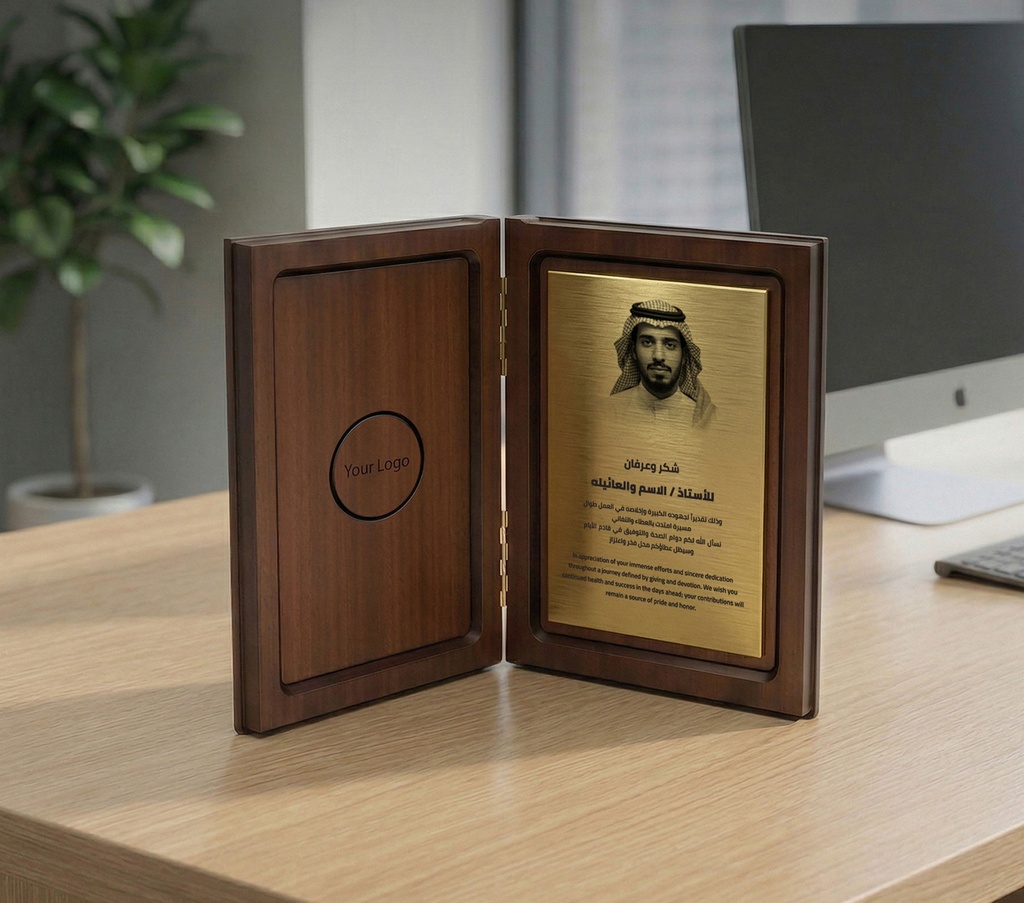 SHC1102 - Book Plaque - 02.jpg