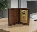 SHC1102 - Book Plaque - 02.jpg