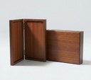 SHC1102 - Book Plaque - 03.jpg