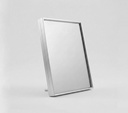 SHC1103 -Frame Plaque Silver - 02.jpg