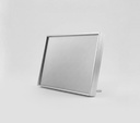 SHC1103 -Frame Plaque Silver - 03.jpg