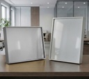SHC1103 -Frame Plaque Silver - 05.jpg