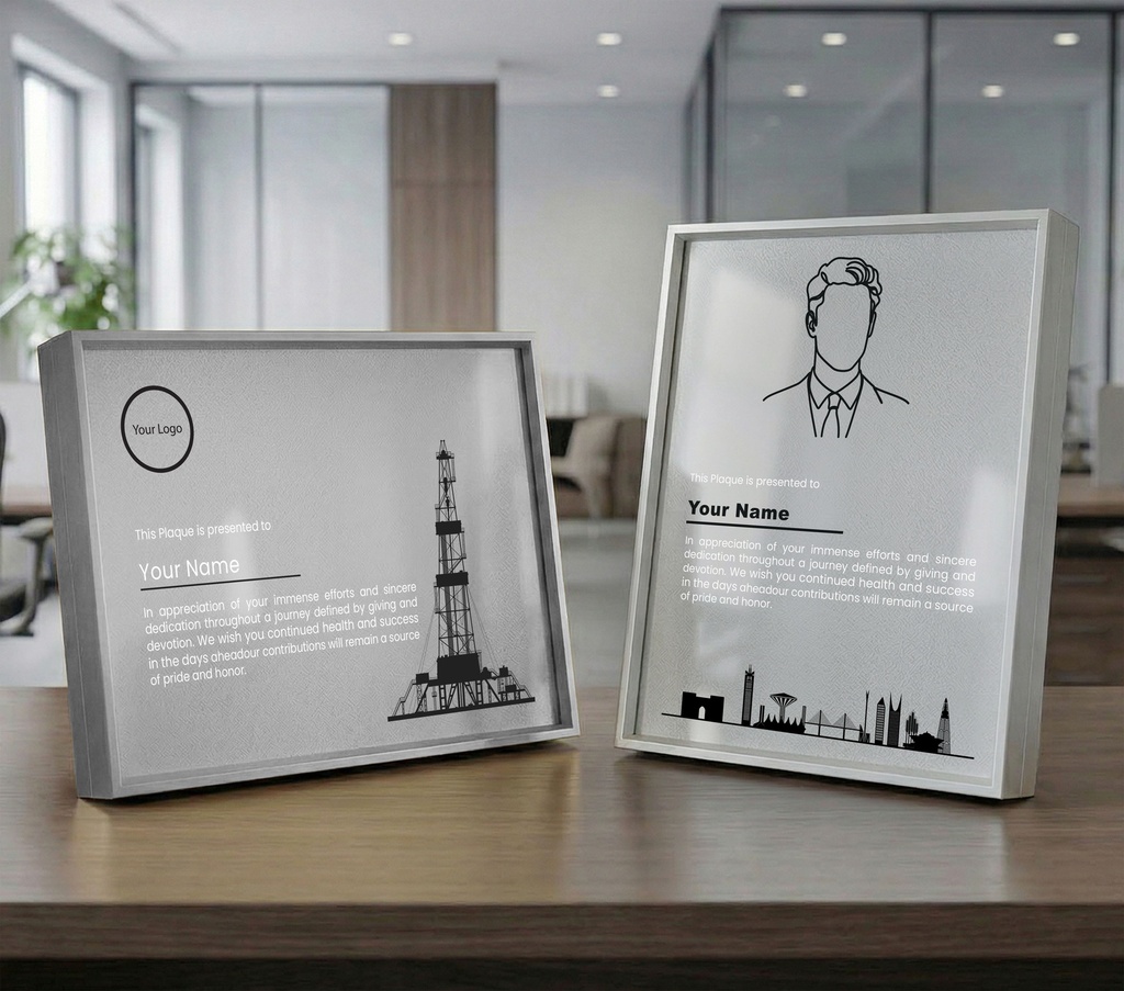 SHC1103 -Frame Plaque Silver - 06.jpg