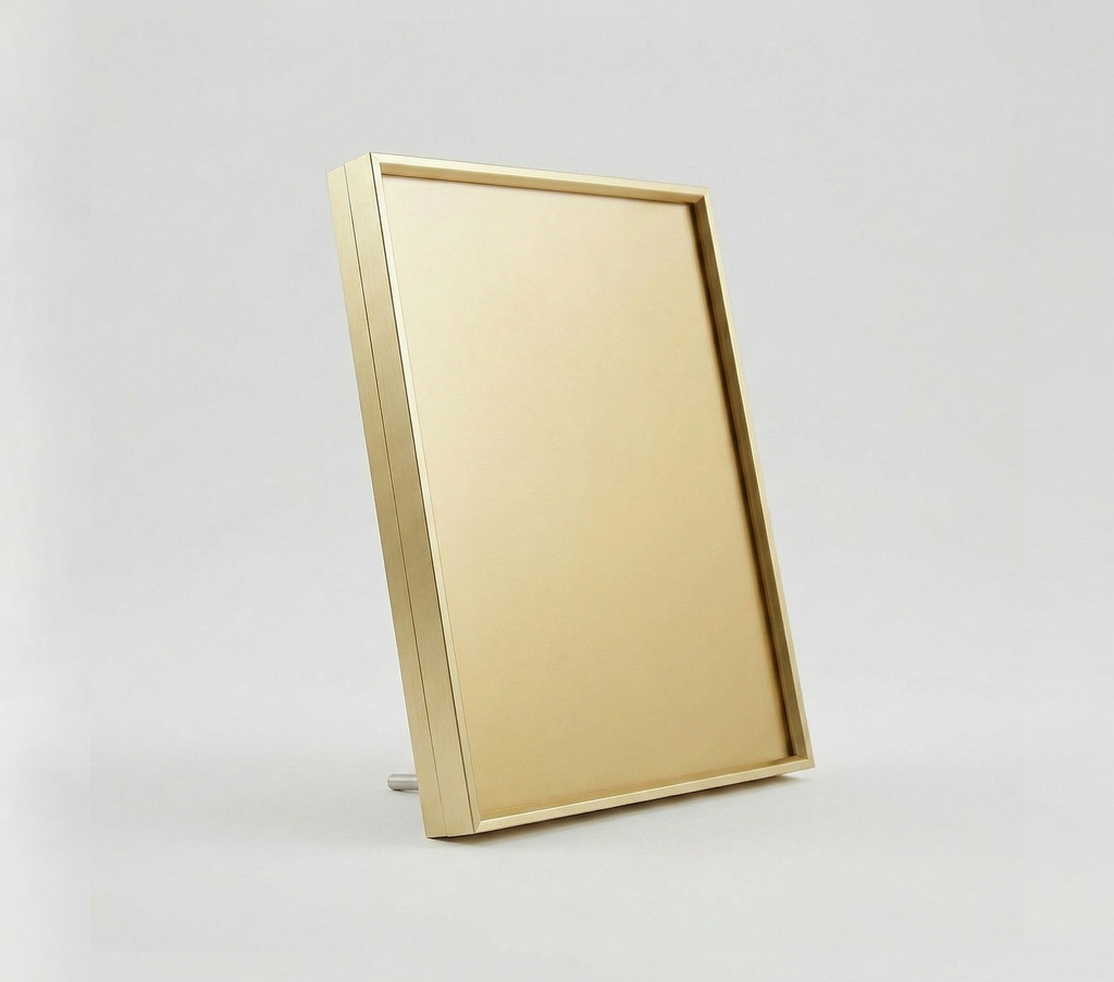 SHC1104 - Frame Plaque Gold - 02.jpg