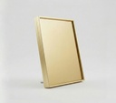 SHC1104 - Frame Plaque Gold - 02.jpg