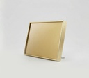 SHC1104 - Frame Plaque Gold - 03.jpg