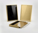 SHC1104 - Frame Plaque Gold - 04.jpg