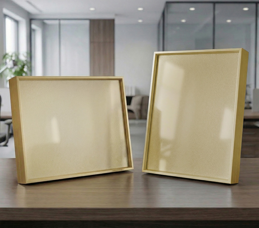 SHC1104 - Frame Plaque Gold - 05.jpg