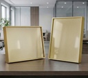 SHC1104 - Frame Plaque Gold - 05.jpg