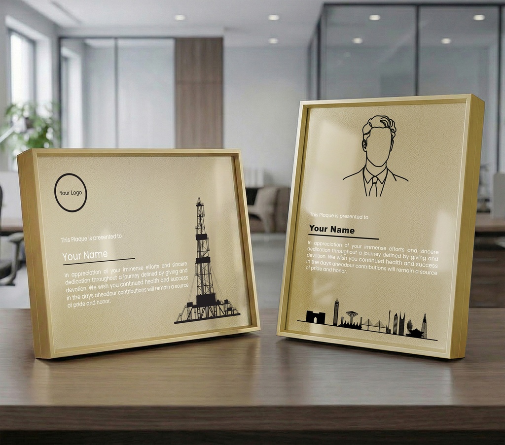 SHC1104 - Frame Plaque Gold - 06.jpg