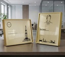 SHC1104 - Frame Plaque Gold - 06.jpg