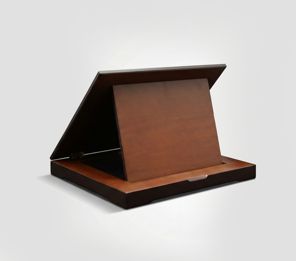 SHC1105 - Slant Plaque - 02.jpg
