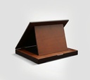 SHC1105 - Slant Plaque - 02.jpg