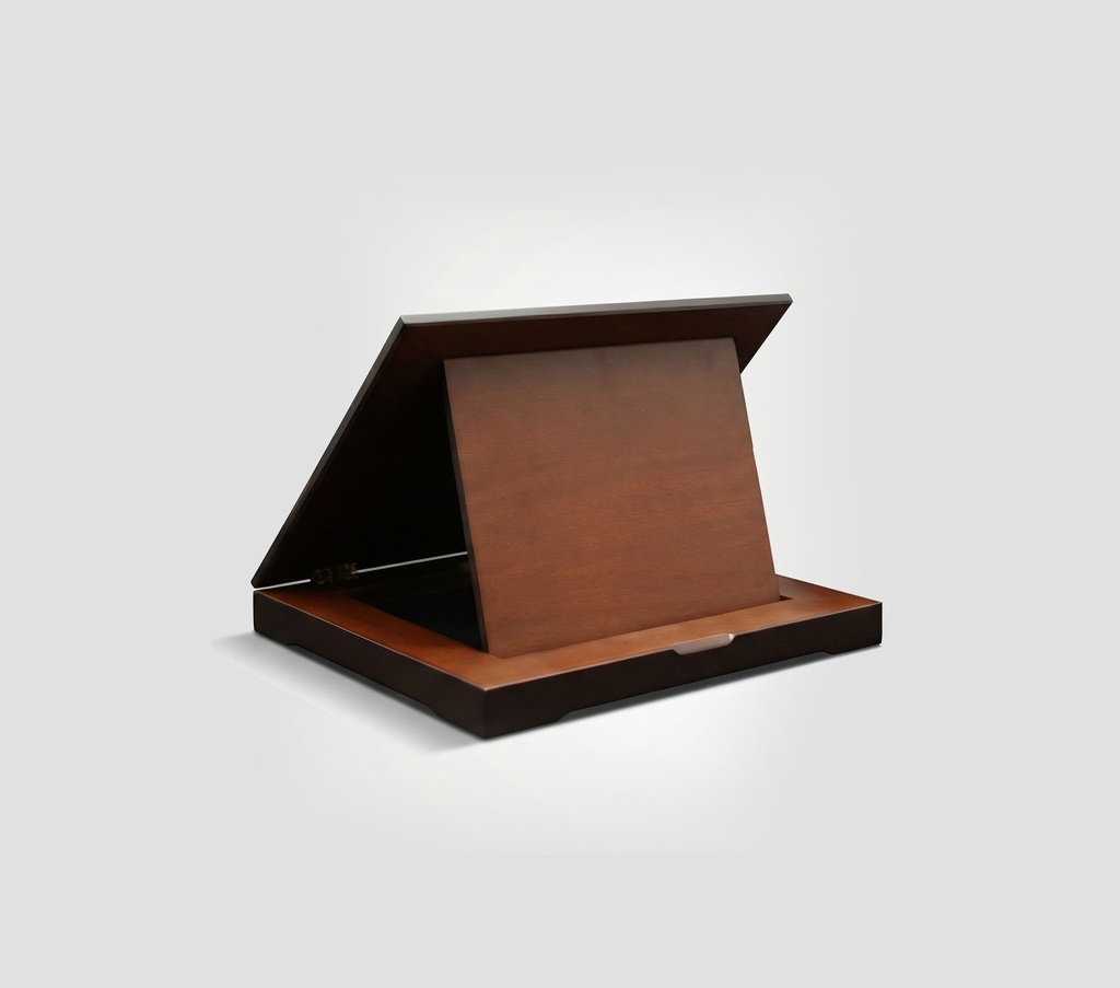 SHC1106 - Slant Plaque - 02.jpg