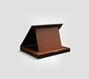 SHC1106 - Slant Plaque - 02.jpg