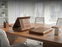 SHC1106 - Slant Plaque - 04.jpg