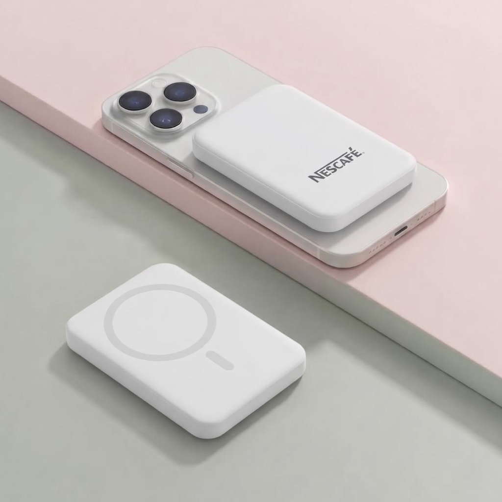 mediadesign_20148