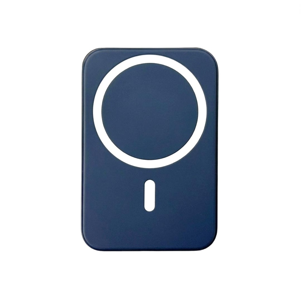 mediadesign_20141