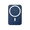 mediadesign_20141