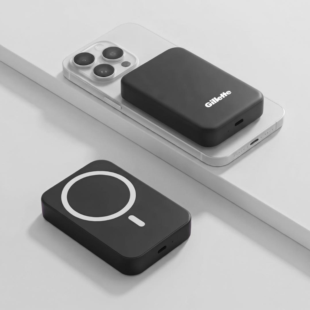 mediadesign_20163