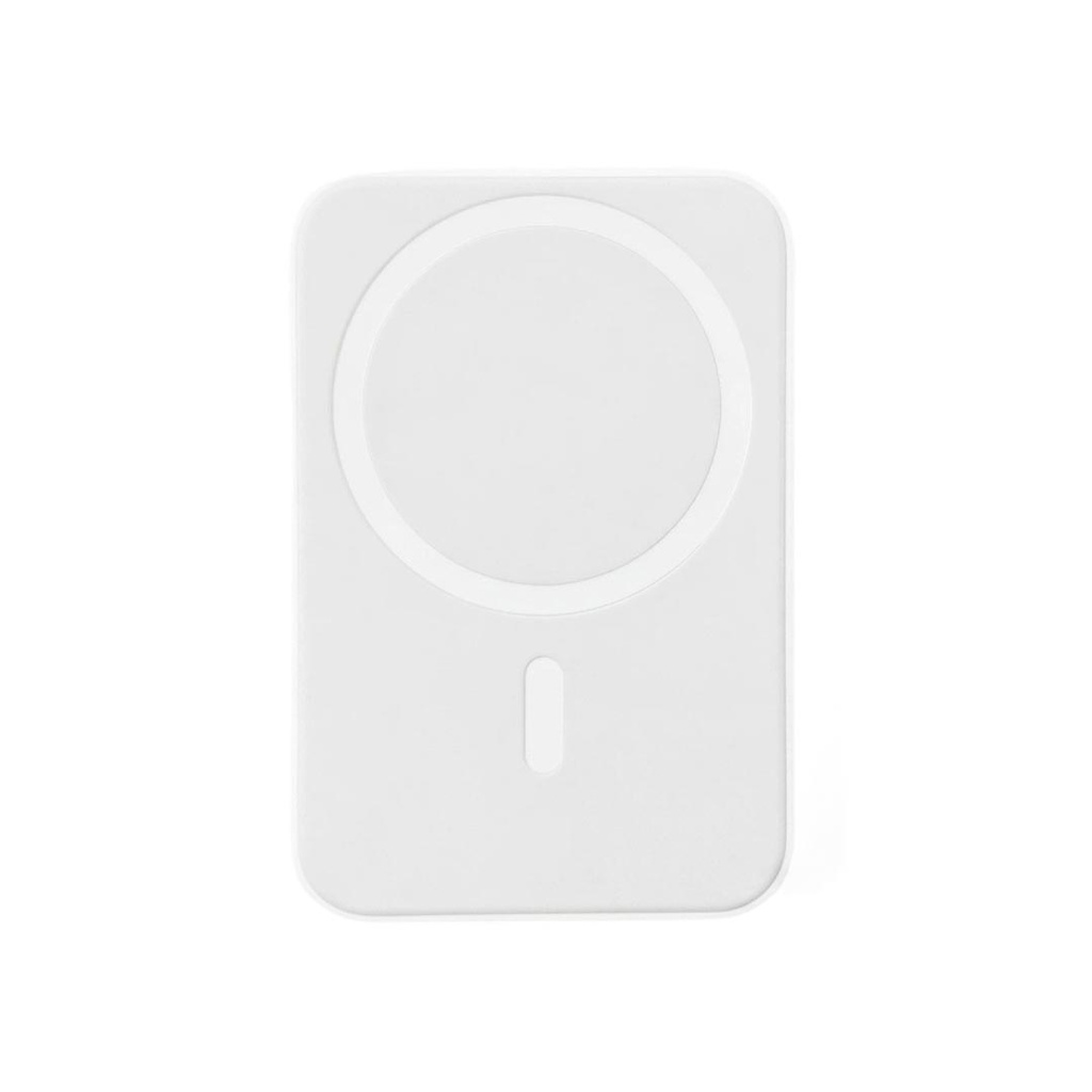 mediadesign_20151