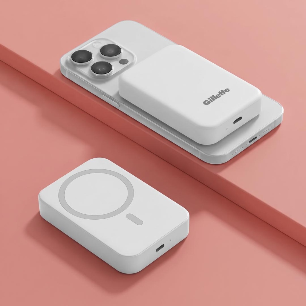mediadesign_20153