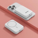 mediadesign_20153