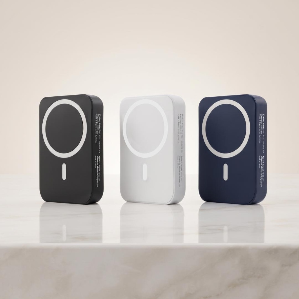 mediadesign_20155