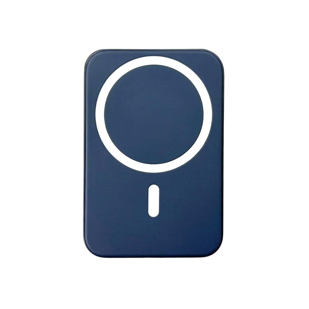 mediadesign_20156