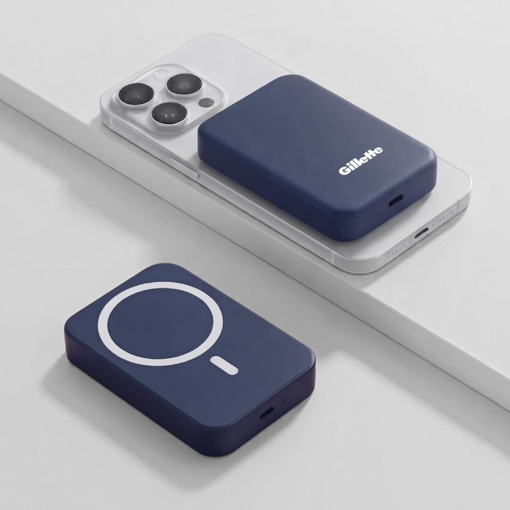 mediadesign_20158