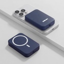 mediadesign_20158