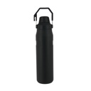 mediadesign_20455
