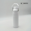 mediadesign_20941