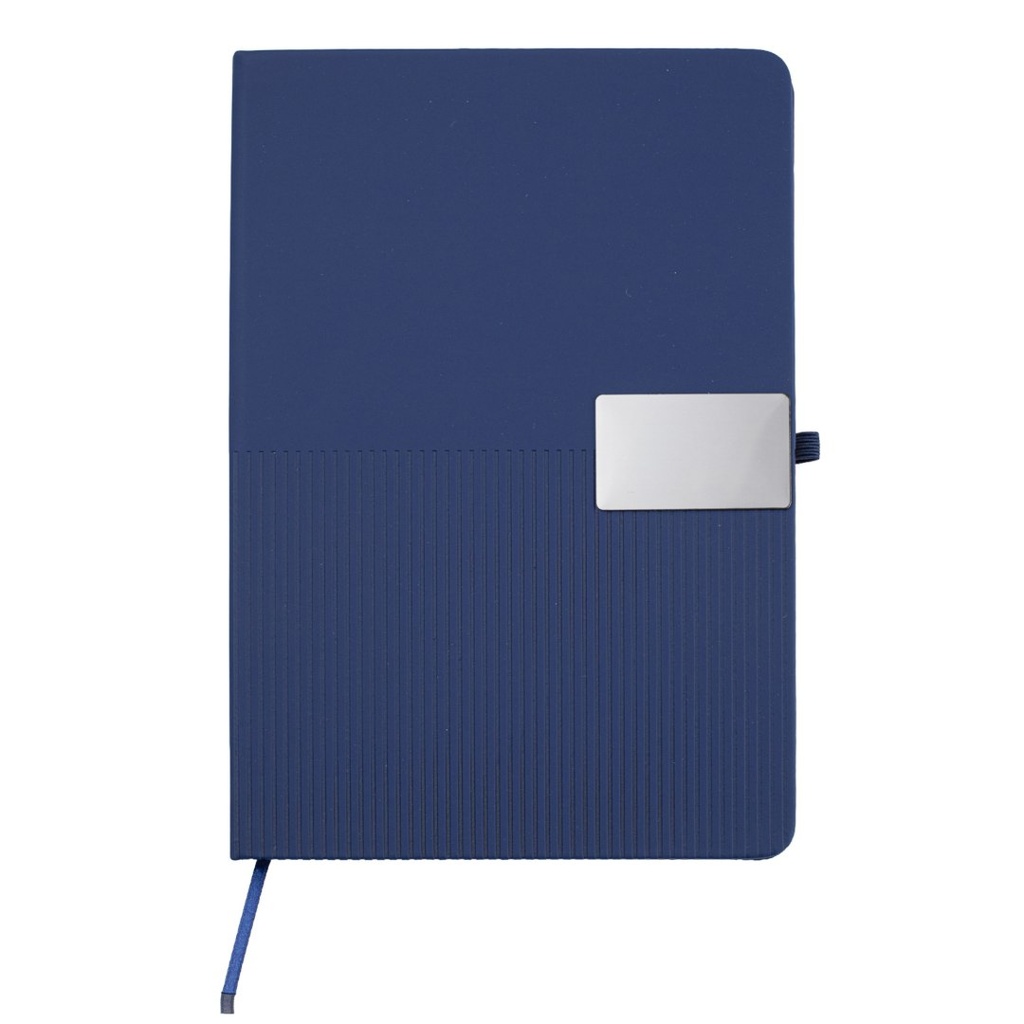 mediadesign_20449