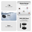 mediadesign_20127