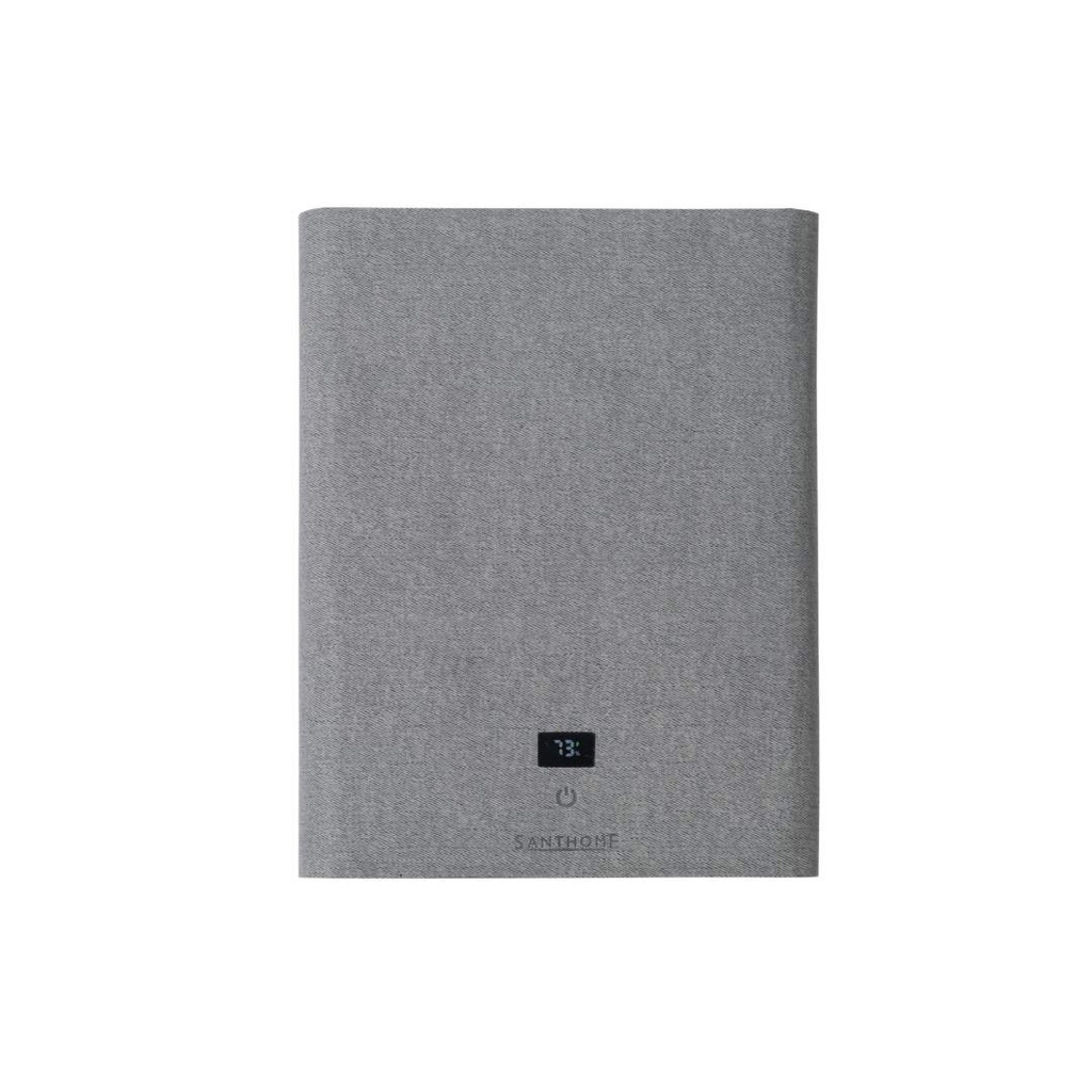 mediadesign_20180