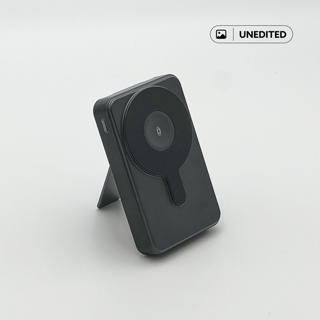 mediadesign_20905