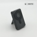 mediadesign_20905