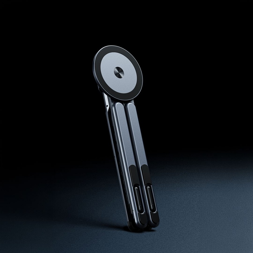 mediadesign_20829