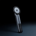 mediadesign_20829