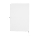 mediadesign_20105
