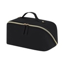 BELLEZA - Giftology Beauty Kit Bag  - Black