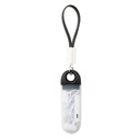 RAPLAY - Giftology Wireless Earbud