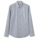 GIORDANO - Full Sleeve Men's Formal Shirt