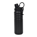 CENTO - Hans Larsen Vacuum Flask 720 ml - Black