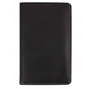Pierre Cardin TILAT Genuine Leather Cardholder