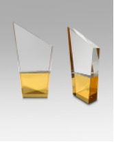 Radiating the warmth of sunlight, Amberyn is a vibrant crystal that celebrates joy, positivity, and luminous energy.
